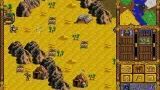 Heroes of Might and Magic (Герои 1)
