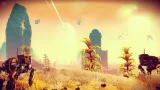 No Man's Sky по сети