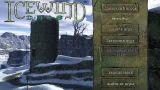 Icewind Dale (classic)