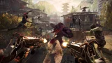Shadow Warrior 2 по сети