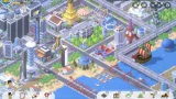 Pocket City 2