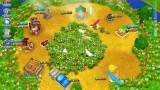 Farm Frenzy Mega Pack