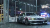 Need for Speed Unbound (Лицензия)