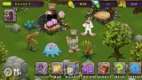 My Singing Monsters