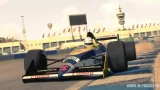 F1 2013 по сети