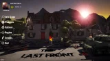 The Last Front