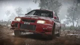 DiRT 4 по сети