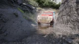 Truck Mechanic: Dangerous Paths
