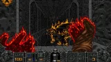 HeXen: Deathkings of the Dark Citadel