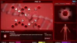 Plague Inc Evolved по сети