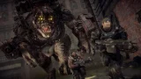 Gears of War: Reloaded по сети