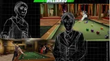 I Play 3D Billiards