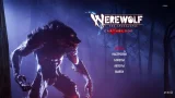 Werewolf The Apocalypse Earthblood