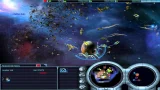 Conquest: Frontier Wars