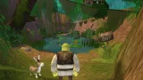 Shrek 2: The Game