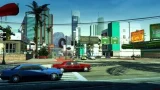 Burnout Paradise Remastered (Лицензия)