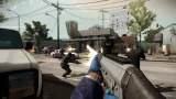 PayDay 2 по сети