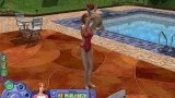 The Sims 2: Erotic Dreams