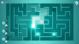 Maze: Path of Light