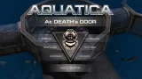 Aquatica