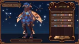 CraftCraft: Fantasy Merchant Simulator