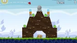 Angry Birds