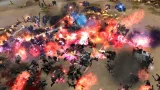 Dawn of War - Soulstorm: Expansion Mod