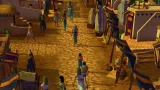 Immortal Cities: Children of the Nile