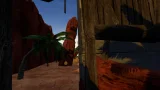 Valley Run VR