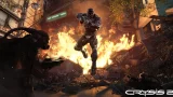Crysis 2 - Maximum Edition
