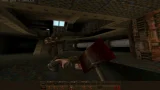 Quake: The Offering