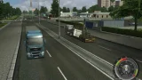 Austrian Truck Simulator