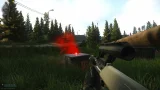 Escape From Tarkov по сети