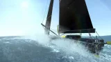 Sailaway - The Sailing Simulator