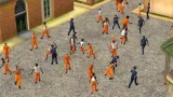 Prison Tycoon 2: Maximum Security