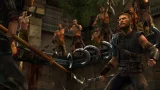 Game of Thrones - A Telltale Games Series