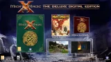 Might & Magic 10 - Legacy