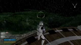 Star Wars - Battlefront 3 Legacy Mod