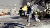 Battlefield: Bad Company