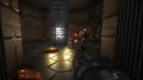 Doom Remake 4