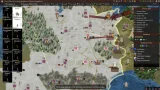 Dominions 6 - Rise of the Pantokrator