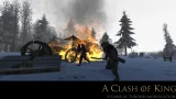 Mount & Blade: Warband - A Clash of Kings (Game of Thrones)