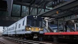 Train Sim World 2020 Edition