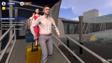 Cabin Crew Life Simulator