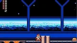 MegaMan Unlimited