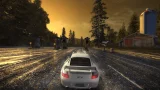 Need for Speed Most Wanted HQ