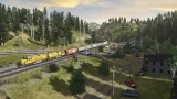 Trainz Railroad Simulator 2022