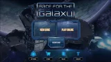 Race for the Galaxy