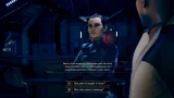 The Expanse: A Telltale Series