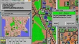 SimCity